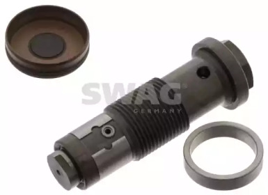 WILMINK GROUP wg1427525 -  Натяжитель, цепь привода